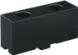 WebCategoryImage