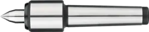 WebCategoryImage