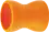 WebExtraImage
