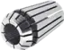 WebCategoryImage