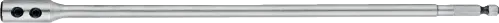 WebCategoryImage