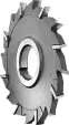 WebCategoryImage