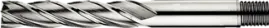 WebCategoryImage