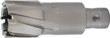 WebCategoryImage