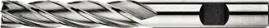 WebExtraImage
