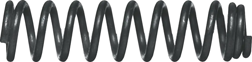 WebExtraImage
