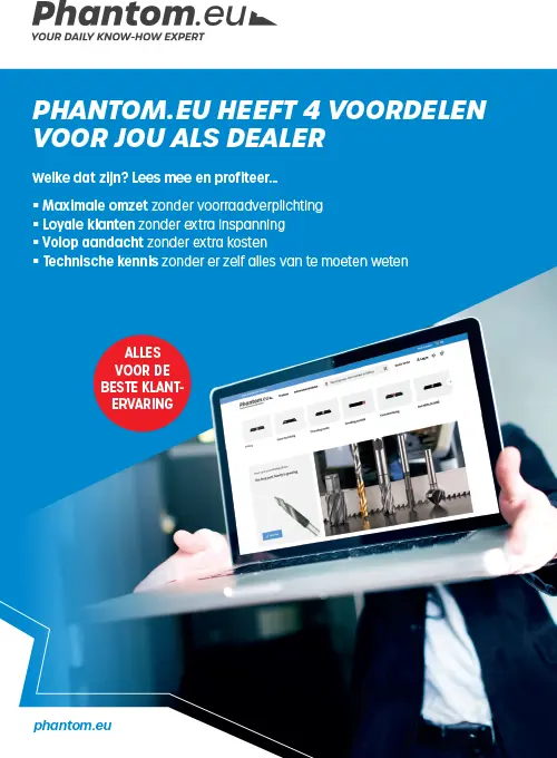 WebExtraImage