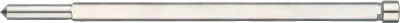 WebExtraImage