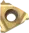 WebExtraImage