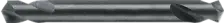 WebCategoryImage