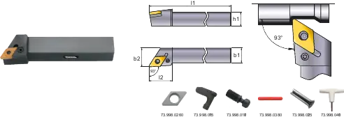 WebCategoryImage