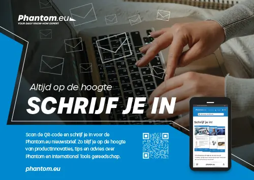 WebExtraImage