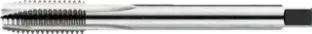 WebCategoryImage