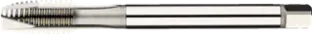 WebCategoryImage