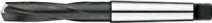 WebCategoryImage