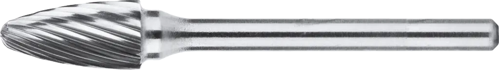 WebExtraImage