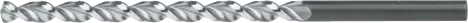 WebExtraImage
