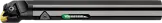 WebExtraImage