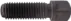 WebExtraImage
