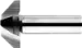 WebCategoryImage