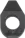 WebExtraImage
