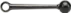 WebExtraImage