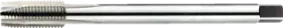 WebCategoryImage