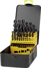 WebExtraImage