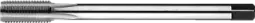 WebCategoryImage