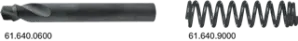 WebCategoryImage