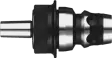 WebCategoryImage