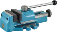 Clamp Vise