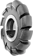WebCategoryImage