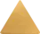 WebCategoryImage