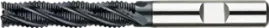 WebCategoryImage