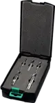 WebExtraImage