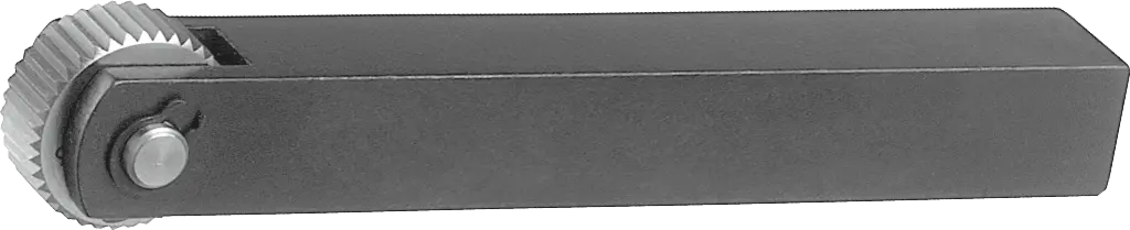 WebCategoryImage