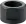 WebCategoryImage