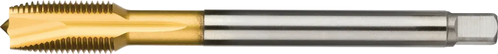 WebExtraImage