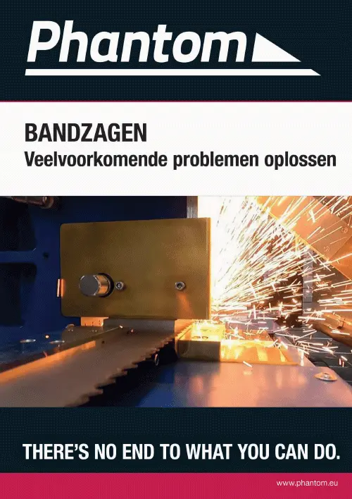 WebExtraImage