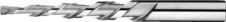 WebCategoryImage