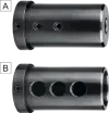 WebCategoryImage