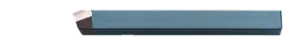 WebCategoryImage