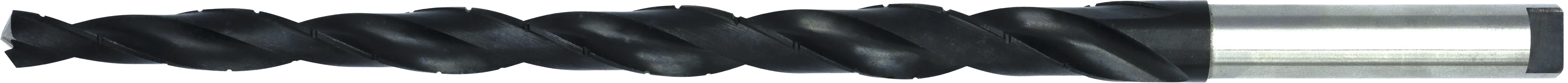 WebCategoryImage