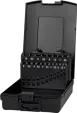 WebExtraImage