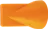 WebExtraImage