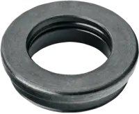 Sealing Ring for collets