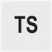 Type TS, Tiefloch-spiraal