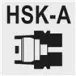 Opname HSK