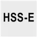 HSS-E (5% Cobalt)